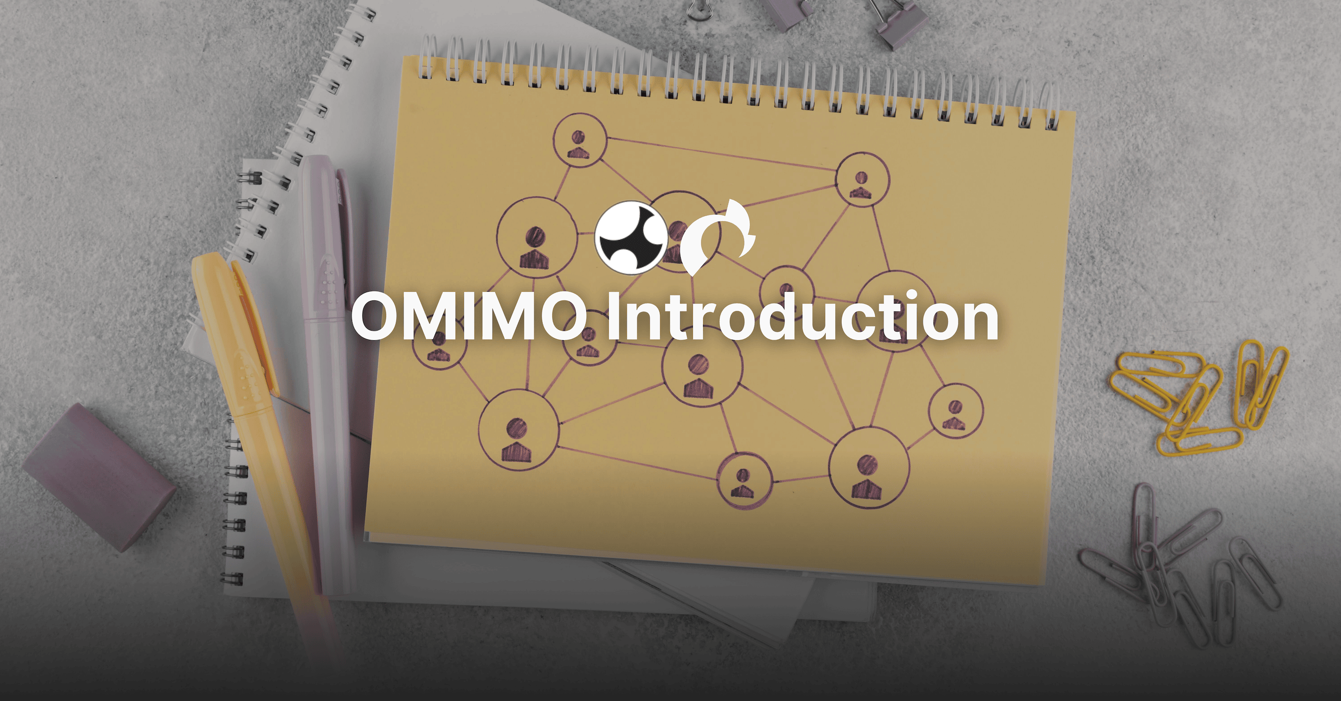 OMIMO Introduction Course